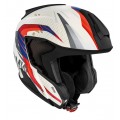 BMW Motorrad Κράνος System 7 Carbon Moto II ΚΡΑΝΗ